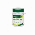 ashtang hingvashtak churna