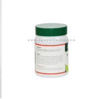 ashtang hingvashtak churna benefits and dosage