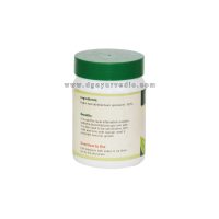 Ashtang Herbals Kapur Kachri 50 gram