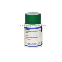 Ashtang Herbals Karela Ghanvati 60 Tablets