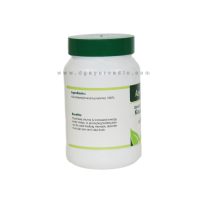 ashtang kauchbeej churna dosage and benefits