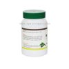 ashtang moringa leaf powder benefits and dosage