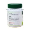 Ashtang Herbals Piparimool Churn 50 gram
