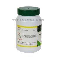 Ashtang Punarnava Churna 100 gram