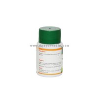 Ashtang Punarnava Ghanwati 60 Tablets