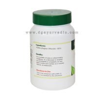 Ashtang Herbals Suntha Churna 100 gram