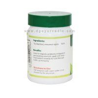 ashtang taj dalchini powder benefits