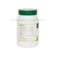 ashtang talisadi churna ingredients