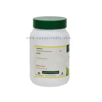 ashtang vidarikand churna ingredients