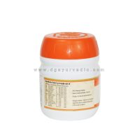 avp thiktaka gritham ingredients