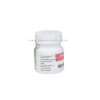 baidyanath medohar vidangadi lauh dosage and benefits
