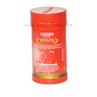 Baidyanath Musli Pak 100 gram