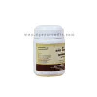 Birla Ayurveda SatavariGulam 250 grams