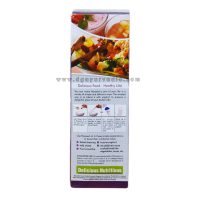 pranoflax flaxseed oil medium direction