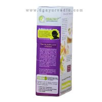 pranoflax flaxseed powder benefits