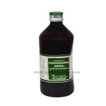 Punarvasu Punarnavashtak Kwatha