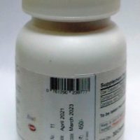 AYUSYA BOVINE COLSTUM SIZE AND PRICE