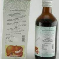 Aura Livinnz Syrup 2