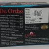Dr. ortho capsules contains