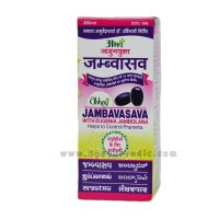 abhay jambavasava