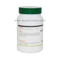 ashtang babool keekar phali powder benefits