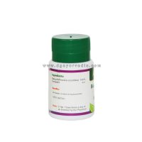 ashtang bakuchi ghanvati benefits and dosage