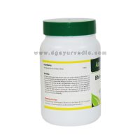 ashtang bhringaraj churna benefits