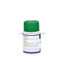 ashtang bhungaraj ghanvati dosage and ingredients
