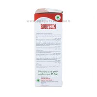 aushadi bhavan rubyclin syrup ingredients
