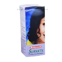 baidyanath surakta syrup small