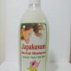 biogreen Japakusum herbal shampoo
