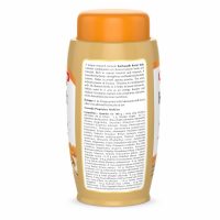 Baidyanath Kesari Kalp 3