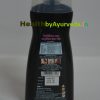 herbal hills keshohills shampoo ingredients and directions