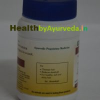 dr jain ritha powder usage