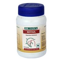 Dr Jains Ritha Powder 45 grams