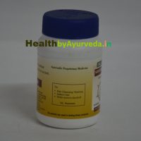 dr jain santra chhal powdersantra chal powder