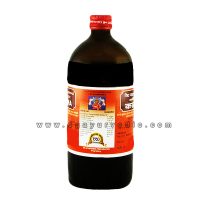 vaidya Patankar Kadha Syrup