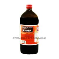vaidya Patankar Kadha Syrup