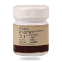 Birla Ayurveda Manasamithra Vatakam 50 Tablets