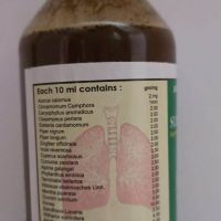 Kasa Sudhakalpalm contains