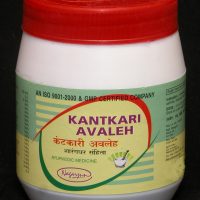 Nagarjun Kantkari Avaleh 400 Grams