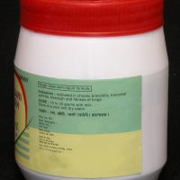 nagarjun kantkari avaleh dosage and usage