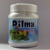V.N. Pharmaceutical Pilma 120 Tablets