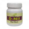 Arya Vaidya Pharmacy D-Nil Capsules 1