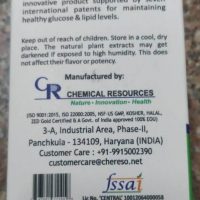 fenfura benefit