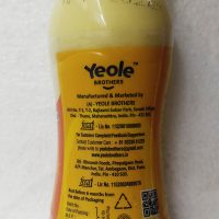 Haldi Milk Immunity Booster 2