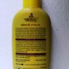 Sahanchara-D Anti-Dandruff Shampoo 2
