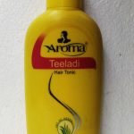 Teeladi Hair Tonic 1
