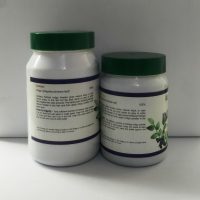 Ashtang Herbals Indigo Powder Contains