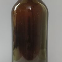 Dr. Patkar's Apple Cider Vinegar With Aloe Vera 2